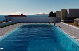 3-zimmer villa 142 m² in Paphos, Zypern. 539 000 €
