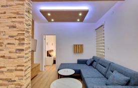 2-zimmer wohnung 70 m² in Bečići, Montenegro. 300 000 €