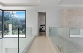 6-zimmer villa 500 m² in Marbella, Spanien. 10 000 €  pro Woche