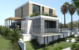 Villa – Emba, Paphos, Zypern. 515 000 €