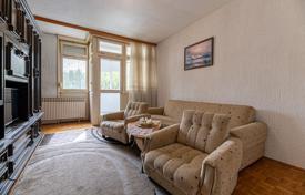 Zu verkaufen, Novi Zagreb, Sopot, 3-Zimmer-Wohnung, 2 Loggien. 188 000 €