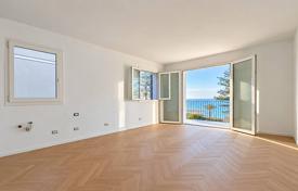 2-zimmer wohnung 60 m² in Ligurien, Italien. 530 000 €
