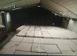 Lagerhaus 7500 m² in Agios Athanasios (Cyprus), Zypern. 10 000 000 €