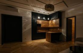 3-zimmer wohnung 89 m² in Budapest, Ungarn. 769 000 €