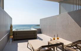 2-zimmer wohnung 83 m² in Zadar County, Kroatien. 480 000 €