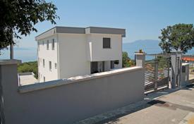 Wohnung – Rijeka, Primorje-Gorski Kotar County, Kroatien. 299 000 €