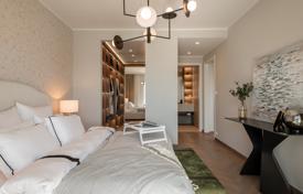 3-zimmer wohnung 75 m² in Riga, Lettland. Price on request
