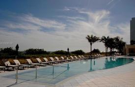 Wohnung – Miami Beach, Florida, Vereinigte Staaten. 650 000 €