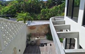 3-zimmer villa 1352 m² in Seminyak, Indonesien. $272 000