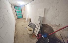 3-zimmer wohnung 134 m² in Omišalj, Kroatien. 208 000 €