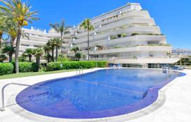 Penthaus – Marbella, Andalusien, Spanien. 2 995 000 €