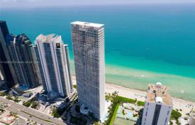 Eigentumswohnung – Collins Avenue, Miami, Florida,  Vereinigte Staaten. $4 150 000