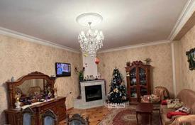 Haus in der stadt 300 m² in Altstadt von Tiflis, Georgien. $361 000