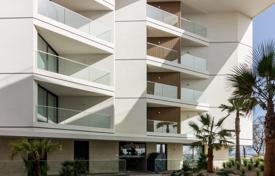Wohnung 122 m² in Faro (Stadt), Portugal. 650 000 €