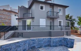 Villa – Foça, Fethiye, Mugla,  Türkei. $470 000