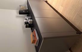 1-zimmer appartements in eigentumswohnungen in Khlong Toei, Thailand. $566 000