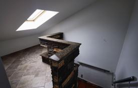 3-zimmer wohnung 108 m² in Rijeka, Kroatien. 245 000 €