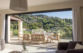 7-zimmer villa in Saint-Paul-de-Vence, Frankreich. 2 350 000 €
