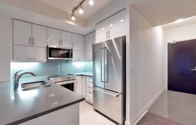 Wohnung – Old Toronto, Toronto, Ontario,  Kanada. C$1 089 000