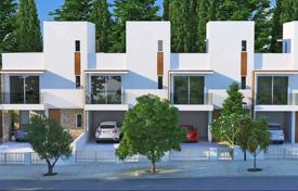 Wohnung – Paphos, Zypern. 430 000 €