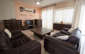 3-zimmer einfamilienhaus 190 m² in Coral Bay, Zypern. 1 500 000 €