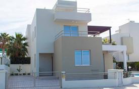 Villa – Peyia, Paphos, Zypern. 460 000 €