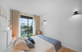 3-zimmer wohnung 155 m² in Porto (city), Portugal. 402 000 €