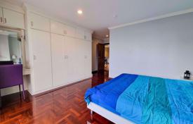 3-zimmer appartements in eigentumswohnungen in Watthana, Thailand. $452 000