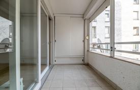 Zu verkaufen, Maksimir, 3-Zimmer-Wohnung, Aufzug, Straßenbahnzone. 330 000 €