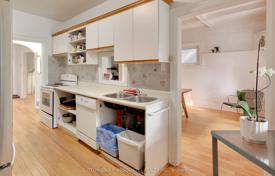 9-zimmer stadthaus in Old Toronto, Kanada. C$1 940 000