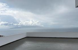Penthouse mit frontalem Meerblick in bester Lage – Kapitalanlage mit hoher Rendite. 329 000 €