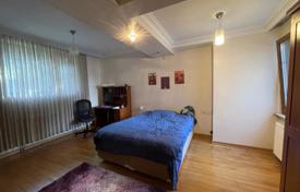 3-zimmer villa 150 m² in Üsküdar, Türkei. $625 000