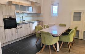 4-zimmer wohnung 77 m² in Pula, Kroatien. 342 000 €