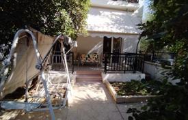 Wohnung – Athen, Attika, Griechenland. 300 000 €