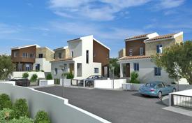 3-zimmer einfamilienhaus 129 m² in Pissouri, Zypern. 530 000 €