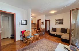 1-zimmer wohnung 49 m² in Budva city, Montenegro. 158 000 €