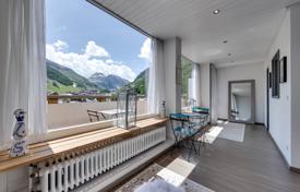 Wohnung – Val d'Isere, Auvergne-Rhône-Alpes, Frankreich. 680 000 €