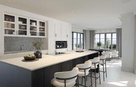 5-zimmer villa 709 m² in Marbella, Spanien. 3 500 000 €