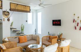 3-zimmer villa 235 m² in Canggu, Indonesien. $215 000