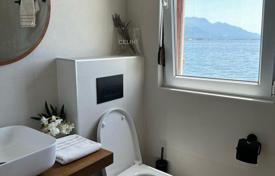6-zimmer einfamilienhaus 110 m² in Herceg Novi city, Montenegro. 950 000 €