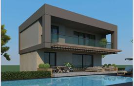 5-zimmer villa 250 m² in Camyuva, Türkei. 38 870 000 TRY