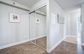 5-zimmer wohnung in North York, Kanada. C$1 108 000