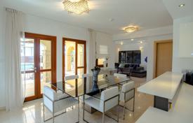 Villa – Kouklia, Paphos, Zypern. 1 300 000 €