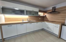 3-zimmer haus in der stadt 140 m² in Labin, Kroatien. 320 000 €