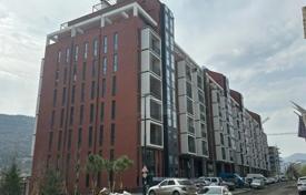 3-zimmer wohnung 103 m² in Vake-Saburtalo, Georgien. $248 000