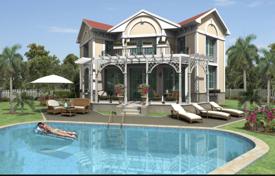 4-zimmer haus in der stadt 180 m² in Kosharitsa, Bulgarien. 359 000 €