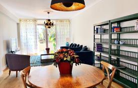 3-zimmer wohnung 130 m² in Limassol (Lemesos), Zypern. 550 000 €
