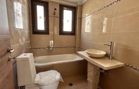 4-zimmer haus in der stadt 93 m² in Siviri, Griechenland. 270 000 €