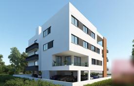 2-zimmer appartements in neubauwohnung 81 m² in Larnaka, Zypern. 225 000 €