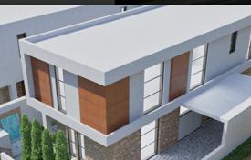 4-zimmer stadthaus in Limassol (Lemesos), Zypern. 825 000 €